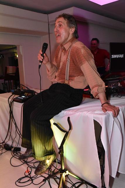 min 2019 04 12 Cargo 501